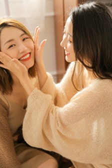 郑和下西洋动画片